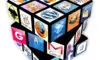 How To Create An Awesome App Without Programming