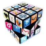 How To Create An Awesome App Without Programming
