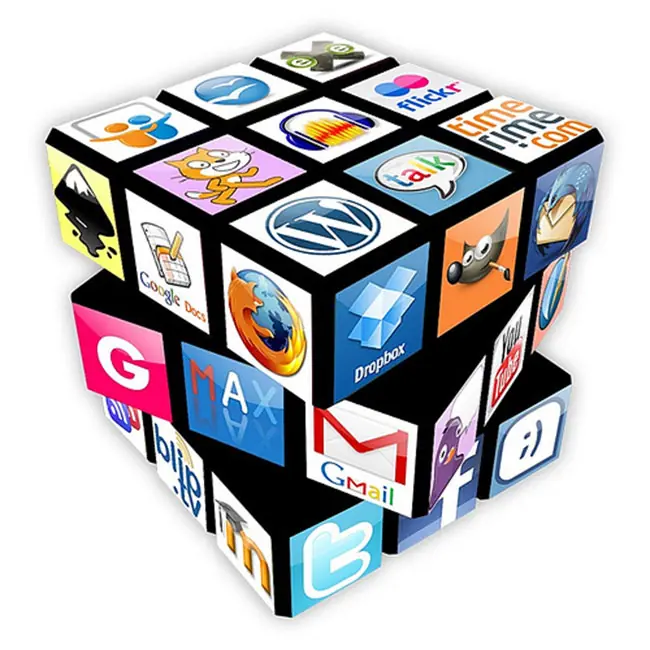 create an app without programming create an app without programming