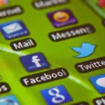 Creating An Android App With Minimal Technical Skill