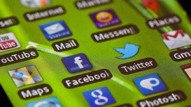 how to create an android app without programming how to create an android app without programming