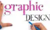 10 Tips for Designing a Great Graphic T-Shirt
