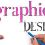 10 Tips for Designing a Great Graphic T-Shirt