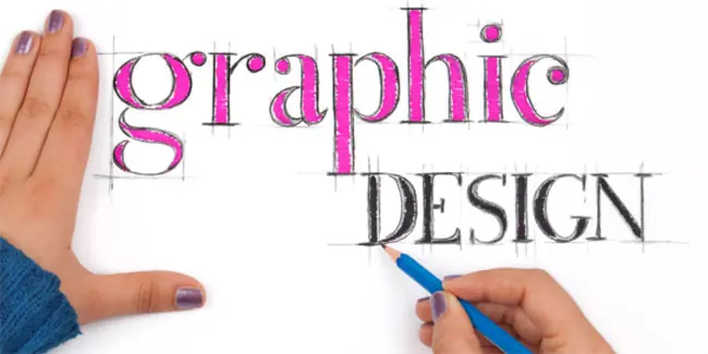 graphic design tools