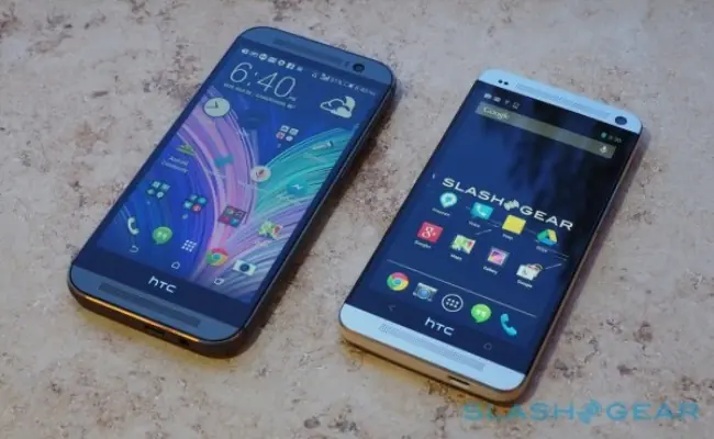 HTC-one-m8 HTC-one-m8