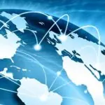Enjoy the benefits of owning International Calling Cards