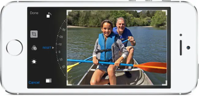 ios 8 features iphone ios 8 features iphone