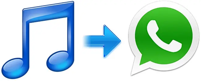 iphone apps iphone apps