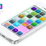 Unveiling some niftiest features – you can expect from iOS 8