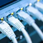 IT support – can it be considered a necessary evil?