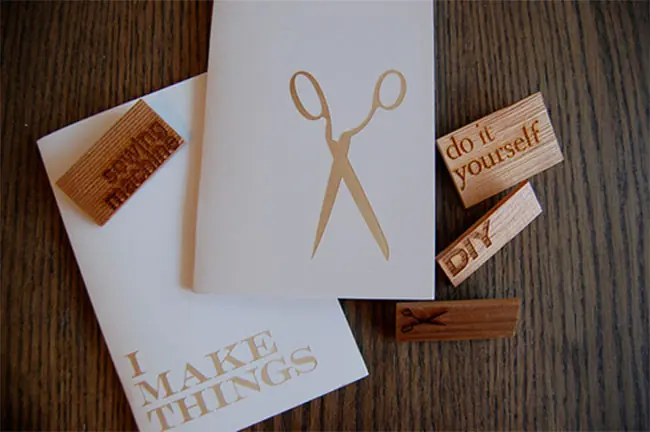making things with a laser DIY making things with a laser DIY