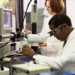 Advances In Healthcare Tech