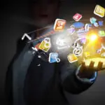 Top 5 Weird But Real Gadgets That Can Blow Your Mind