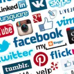 How a New Follower on Social Media Can Become a Lifelong Follower