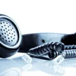 Increase in VoIP Threats in 2014 : How to Fight and Protect your network?