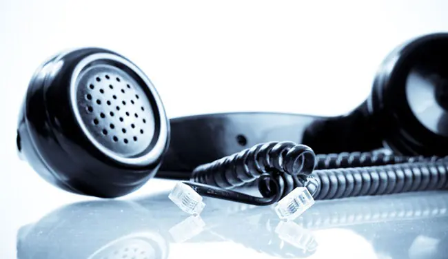 VoIP security VoIP security