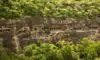 Discover the Beauty of the Ajanta Caves in Maharashtra