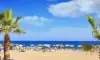 Top Beaches of Barcelona
