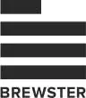 Brewster Brewster