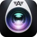 Free Apps for iPhone