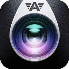 Camera Awesome Camera Awesome