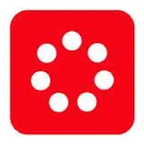 Johnson & Johnson-Official 7 minute workout App Johnson & Johnson-Official 7 minute workout App
