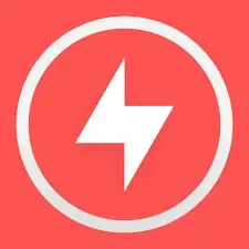 Quizup Quizup