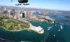 Top Sydney Attractions