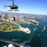 Top Sydney Attractions
