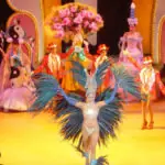 Must See Attractions In Pattaya