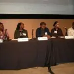 5 Powerful Ways Web Conferences Are Better for Hosting Events