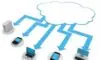 Cloud Backup – The Cornerstone of Your Business Data