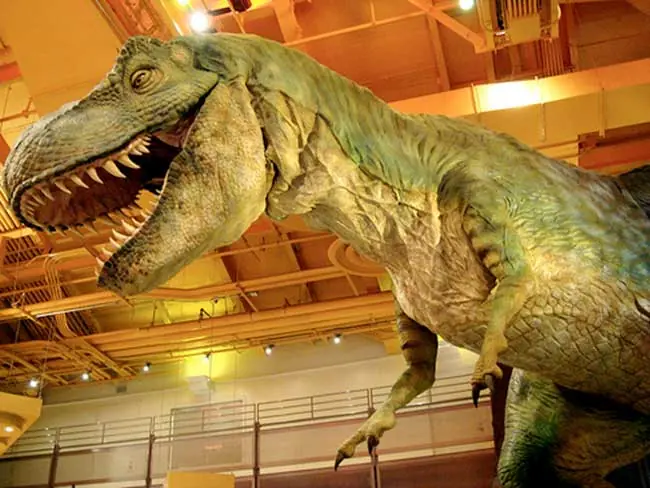 computer mainframe dinosaur computer mainframe dinosaur