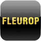 fleurop interflora fleurop interflora