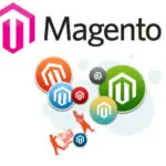 How Magento Developers Help Online Shops Market Better