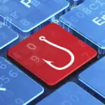 Protect Social Media Accounts from Man in the Middle Hacks