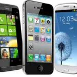 Can Mobile Apps Be Used as Evidence?