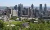 Best Holiday Spots In Montreal