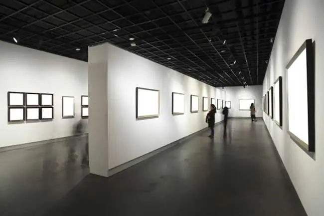 museums bahrain