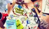 5 Books That Will Make You A Computer Security Guru