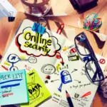 5 Books That Will Make You A Computer Security Guru