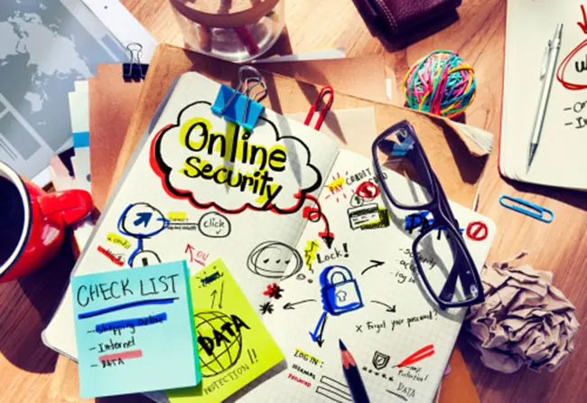online computer security books online computer security books