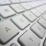 10 ways to protect your personal information online