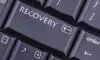 Product Review for SysTools SQL Database Recovery