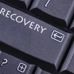 Product Review for SysTools SQL Database Recovery