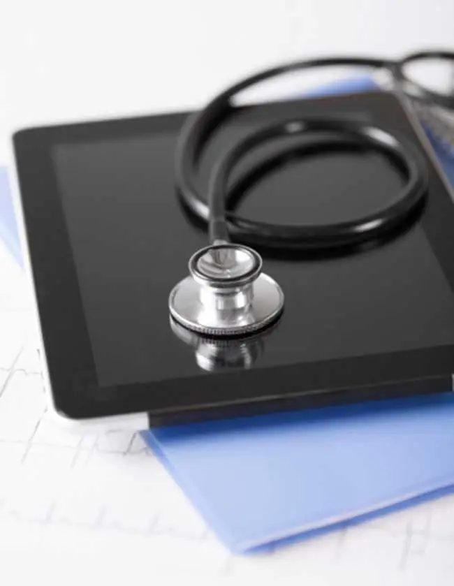 Android Health Insurance Apps Android Health Insurance Apps