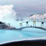 Romantic Destinations Of Scandinavia