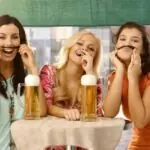 Breathometer: This Android App Monitors Your Alcohol Intake