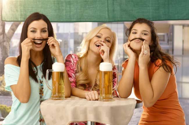 Breathometer Android App Monitor Alcohol Intake