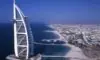 Top Destinations Of Dubai